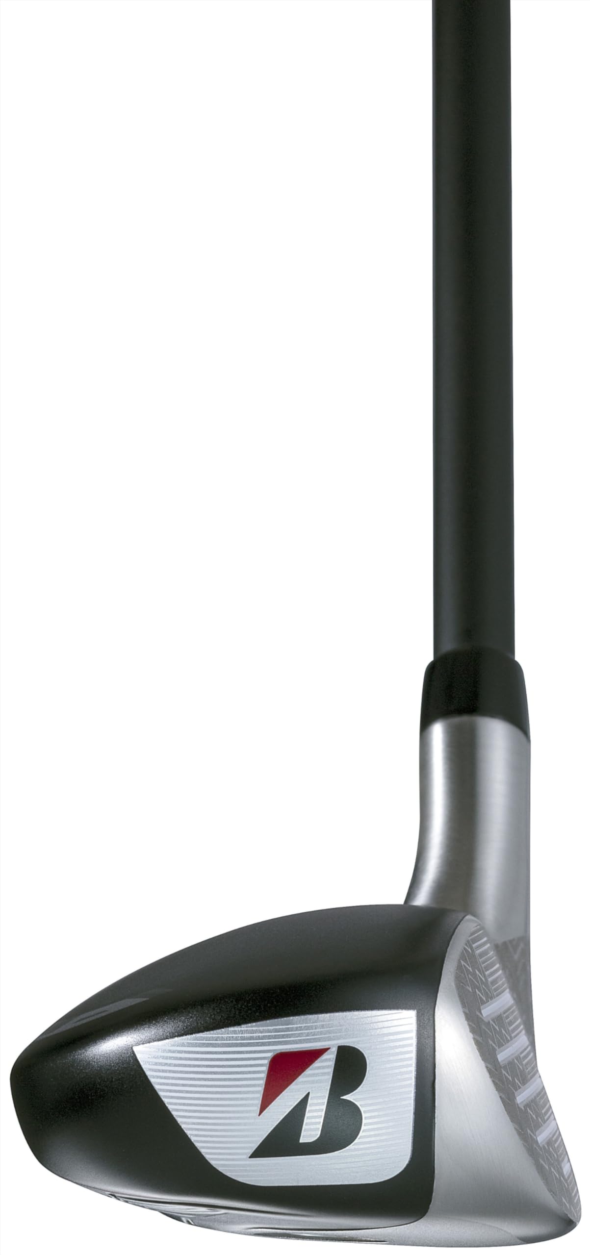 【美品】ブリヂストン BRIDGESTONE BX1 ST H4 ユーティリティ BX1 ST ユーティリティ TOUR 105(ユーティリティ) 0 ブリヂストン